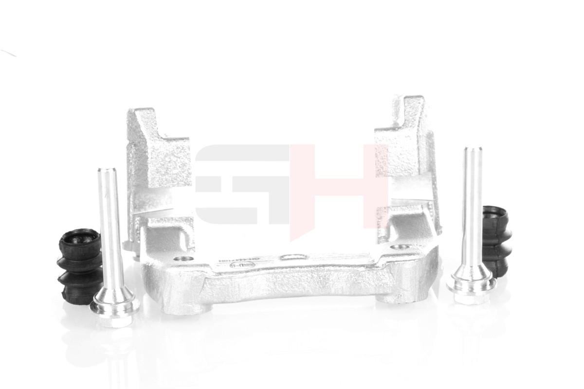 2x ✅Fits AUTO-GH GH-464778 CALIPER BRACKET + REPAIR KIT REAR  ⭐UK Seller⭐