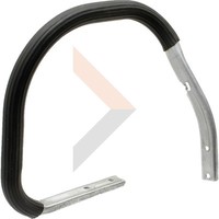 Granit GriffbüGel FüR Husqvarna 503 85 37-01 | 40271845 | 4059139406081