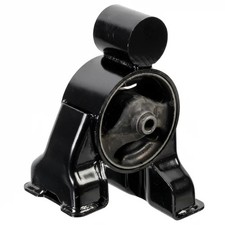 Support moteur Hyundai H100