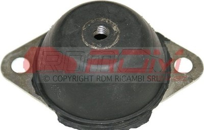 Grecav Motorlager Getriebe LM4 LM5 Sonique Casalini M10 M12 M14 Silentblock