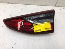 Rückleuchte rechts Kia Ceed 3 CD 92404J7000 P20162778