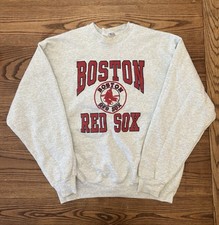 Boston Red Sox Collecting and Fan Guide 40