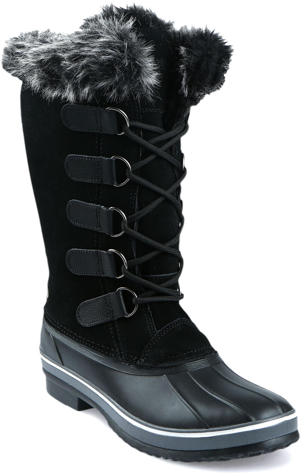 Northside 913019W019 Kathmandu Tall Winter 5290₽