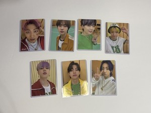 Jimin Butter PC | eBay
