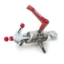 Oregon 526265 Replacement Vise Assembly for the 511AX Chain Grinder