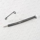 Extend idle speed adjustment screw for Harley Big Twin V-twin CV carb US STOCK