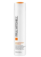 Paul Mitchell Color Protect Conditioner, 10.14 OZ