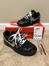 Off-White x Nike Dunk Low Lot 50 of 50  