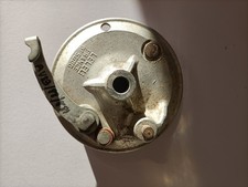 FLASQUE DE FREIN AVANT MOTOBECANE 89..