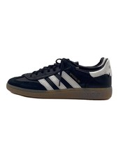 adidas INVINCIBLE Handball Spezial Core Black Gum3 27.5cm JQ6252 From Japan