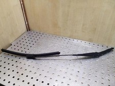 FORD KUGA I Scheibenwischer vorne 8V4117526 2.00 Diesel 100kw 2009 26071747