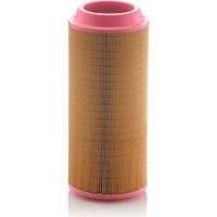 Mann Filter C 16 400 Luftfilter FüR Deutz Fahr Fendt Zetor Multicar John Deere