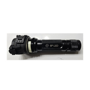 6P Surefire | eBay