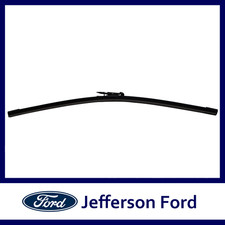 Genuine Ford Wiper Blade Right Hand for Mustang Falcon Territory 22" 560mm