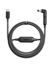 Anker Type-C to DC Power Cord NEW A2660