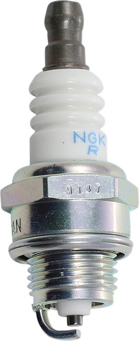 NGK SPARK PLUGS Spark Plug BPMR6A by NGK Automotive and Powersports Engines
