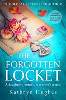 Her Last Promise Kathryn Hughes