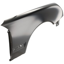 Fender For Mercedes-benz E320 2000-2003 Front Passenger Side Sedan Fender For Mercedes-benz E320 2000-2003 Front Passenger Side Sedan