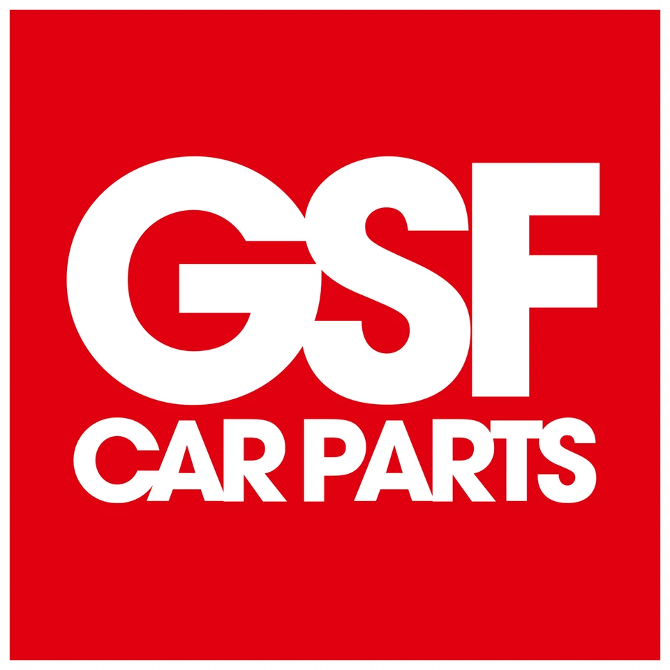 BGA TC2704FK Timing Chain Kit Fits Hyundai Grand Santa Fé ix35 Santa Fe Kia - Image 3 of 4