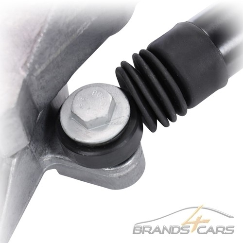 CONTI KEILRIPPENRIEMENSATZ FÜR AUDI A3 SEAT SKODA VW CADDY GOLF 4 POLO 1.9 TDI - Bild 6 von 6