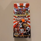 Funko FNAF Fightline Blind Box Figure Pack Game Inspired