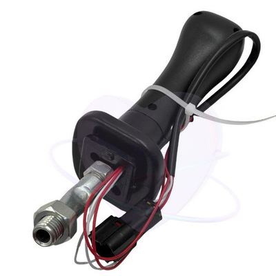 #ad Joystick Handle 218 6118 For Cat Skid Steer Loader 216B 226B 232B 242B 257B 267B $13.90