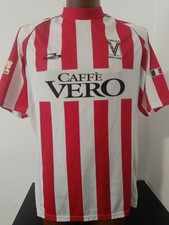 Vicenza calcio Acquisti Online su