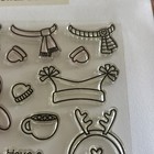 Foto 6 di 10