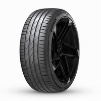 Sommerreifen - Hankook Ventus EVO 215/45R18 93Y XL MFS SBL