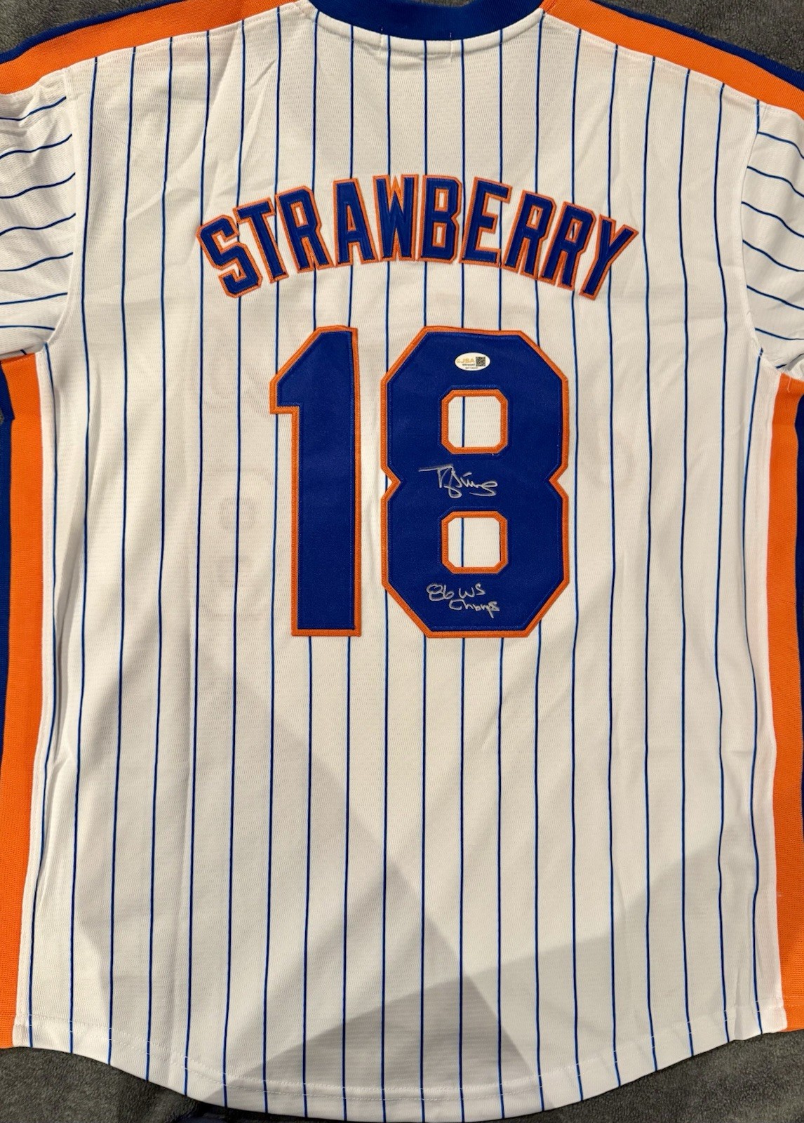 Picture 1 of 3