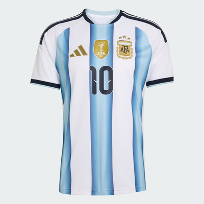 Argentina代表 ユニフォーム 10 s-l400.png