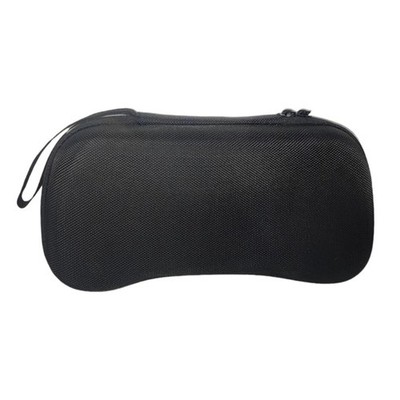Waterproof Shockproof Carrying Pouch Storage Bag Large Capacity for RG557 RG556