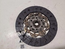 Disque d'embrayage Audi 90