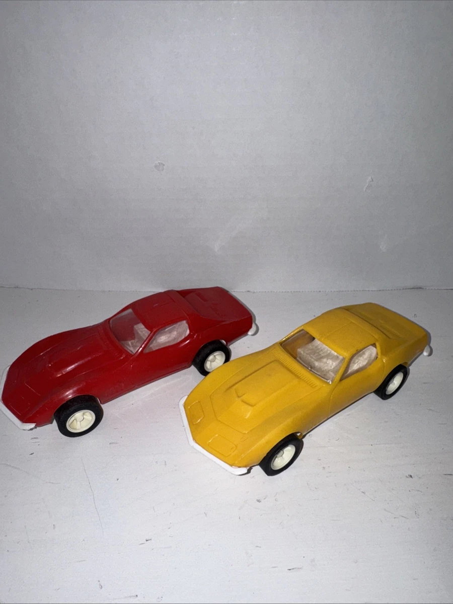 Tonka Plastic Diecast Cars for sale | eBay