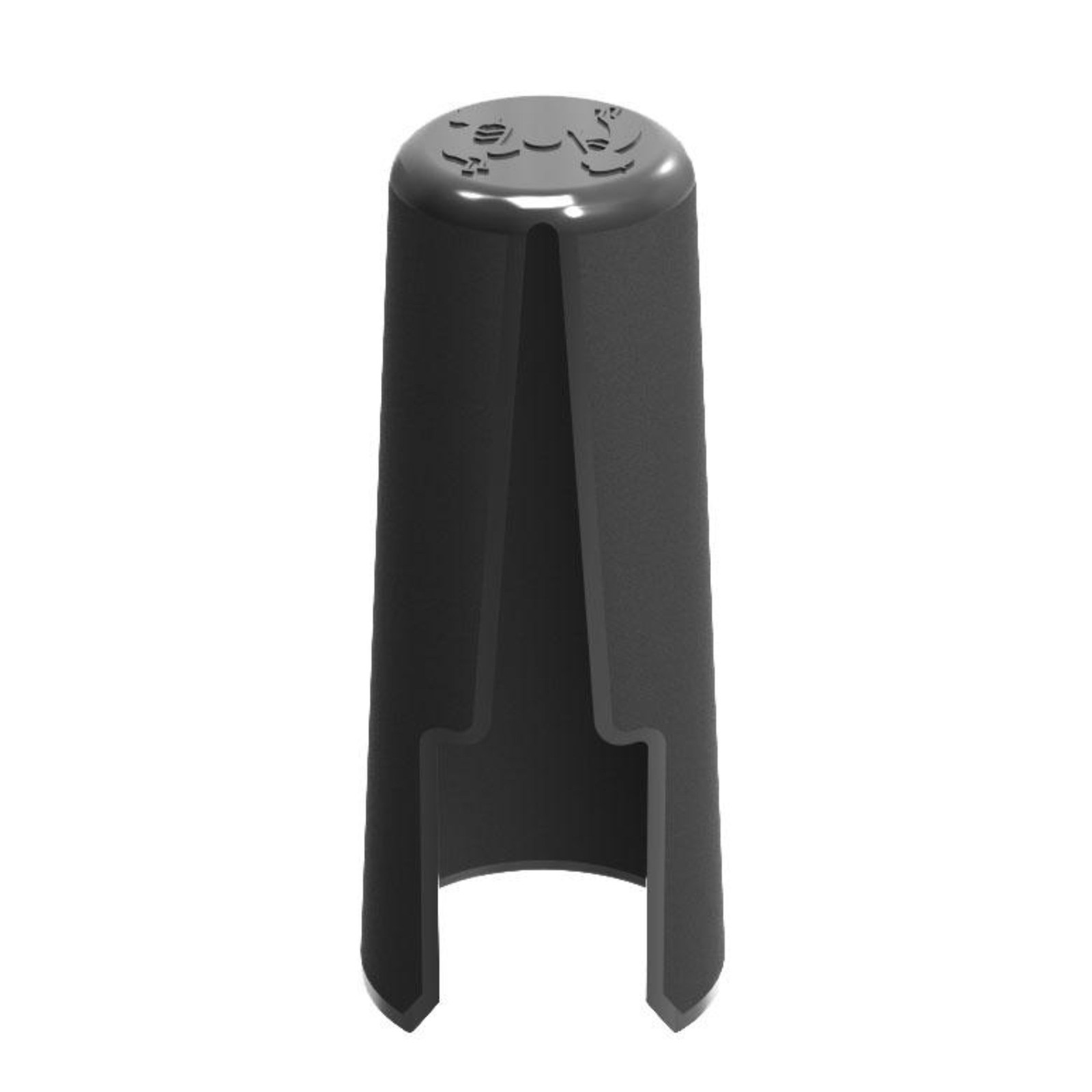 Ровнер Капсель Альтсакс бем Клар 1R1RL - Зубехор для инструмента Holzblasinstrumente 1890₽