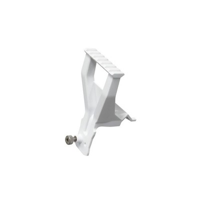 NRAYAIM-DH1 - Zielwerkzeug für Wireless Wire nRAY
