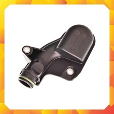 Genuine BMW Oil Pump Strainer 11417812922 for X5 E70