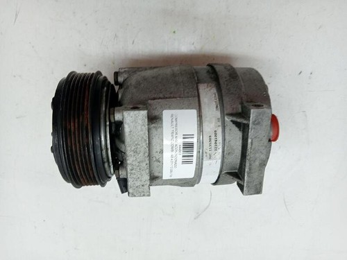 klimakompressor RENAULT TRAFIC II AUTOBUS JL 1135309 jgrmp444853