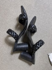 Mode Damen High Heels Sandalen