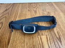 PetSafe Remote Trainer Collar  PBC000-16334 Medium To Large Dogs COLLAR ONLY