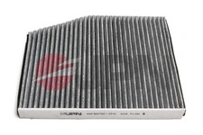 Filtre d'habitacle Ford TOURNEO