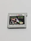 Luigi's Mansion: Dark Moon (Nintendo 3DS, 2013) Cartridge Only - Tested, Working