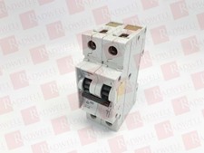 SIEMENS 5SX2216-8 / 5SX22168 (USED)