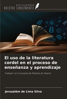 JeruzaléM De Lima Silva | El Uso De La Literatura Cordel En El Proceso De...