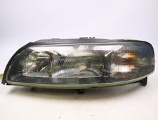 Feu avant (phare) Volvo V70