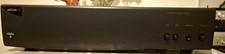 Arcam Alpha 9 Class A 2-Channel Power Amplifier Black Mono Link 550VA