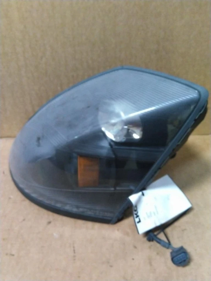 VOLVO VNL HEADLAMP ASSEMBLY 3835395 Foto 2 de 4