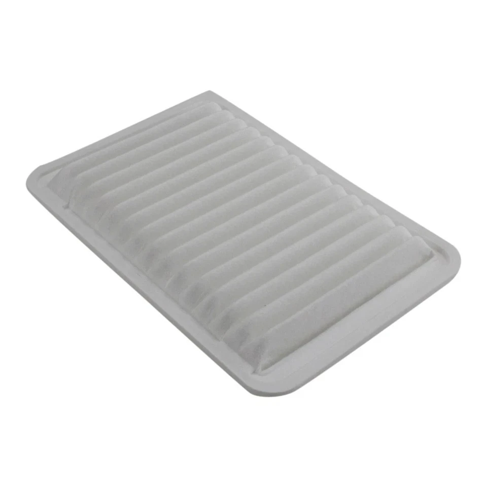 Filtro de aire Denso 143-3018 para Toyota Camry 2007-2017 Venza 2009-2015 L4 Std Asp Foto 2 de 4