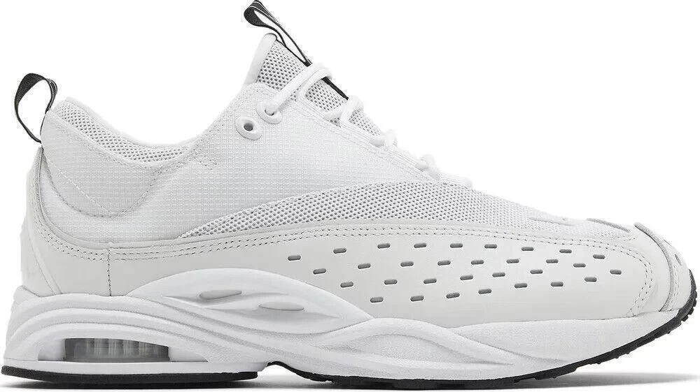 NOCTA x Nike Air Zoom Drive Summit White for Sale | Authenticity