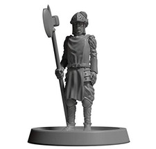 Crusader Kings Councilors & Inventions Crusader (Sony Playstation 4) (UK